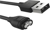 Oplaadkabel voor Garmin Vivoactive 4L | Charger / Oplader / Kabel