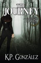 Brenda Hayes 2 - The Journey