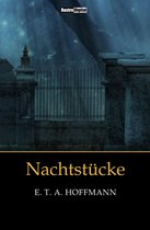 Nachtstücke