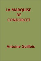 La marquise de Condorcet