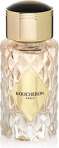 Boucheron Place Vendôme - 50 ml - Eau de parfum