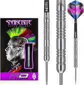 Peter Wright 85% Snakebite 11 - 20 Gram