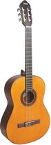 200 Series 4/4 Size Classical Guitar - Antique Nat