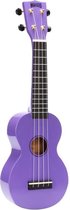 Mahalo Ukelele Purple