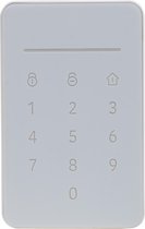 C-Smart Keypad 3120 - Draadloos