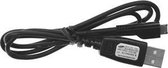 Samsung USB Datakabel Galaxy Core S8260