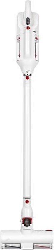 Puppyoo T10 Home - Steelstofzuiger | bol.com