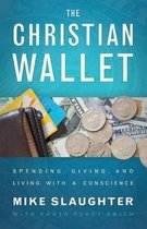 The Christian Wallet