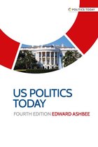 Politics Today - US politics today
