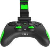 T-Dagger Gemini TGP600 Joystick voor smartphone | Gamepad met houder voor smartphone