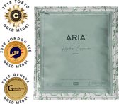 ARIA Gezichtsmasker/Sheet Mask