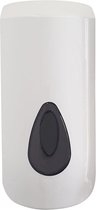 Handdispenser spray 1000ml - 100% lekvrij