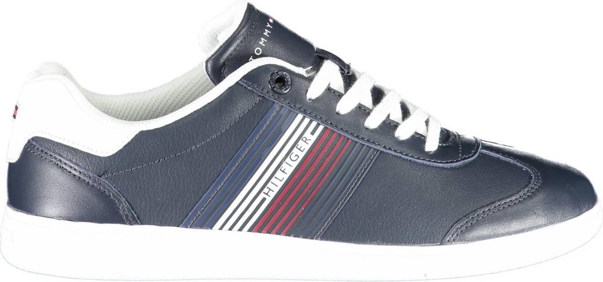 Tommy hilfiger - Schoenen Moernaut