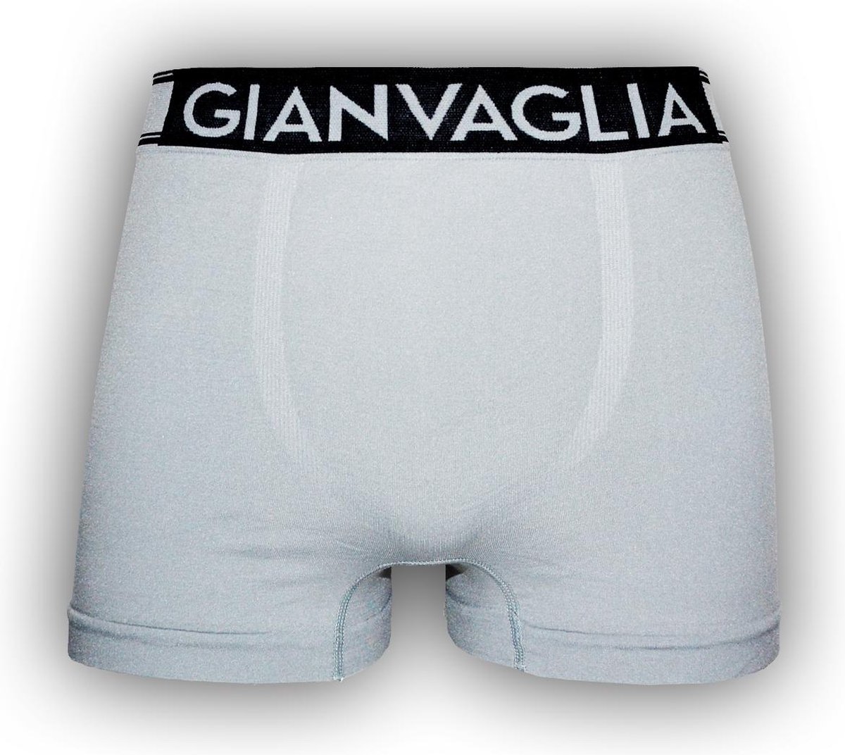 Gianvaglia Boxershorts 6-pack - Kosmeyer.nl