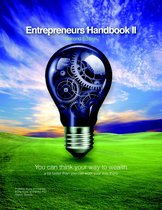 The Entrepreneurs Handbook II