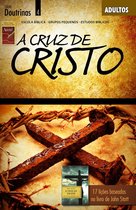 Doutrinas - A Cruz de Cristo Professor
