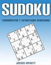 Sudoku: Fundamentos y Estrategias Avanzadas