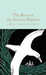 Macmillan Collector's Library 1 - The Rime of the Ancient Mariner