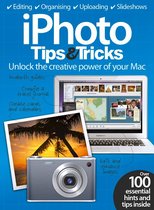 iPhoto Tips & Tricks