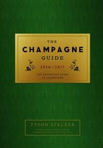 The Champagne Guide