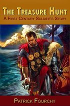 The Treasure Hunt: 'A First Century Soldier's Story'