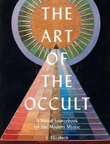 Art in the Margins - The Art of the Occult
