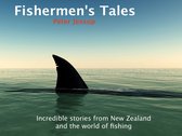 Fisherman's Tales