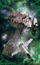 Tragg's Treasure