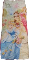 Disney Princess - Slaapzak - Junior - Print