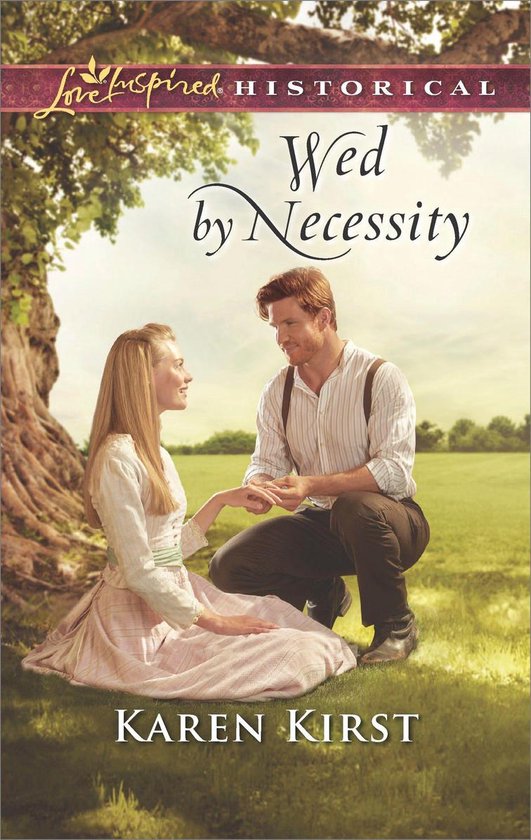 Smoky Mountain Matches - Wed by Necessity - cover