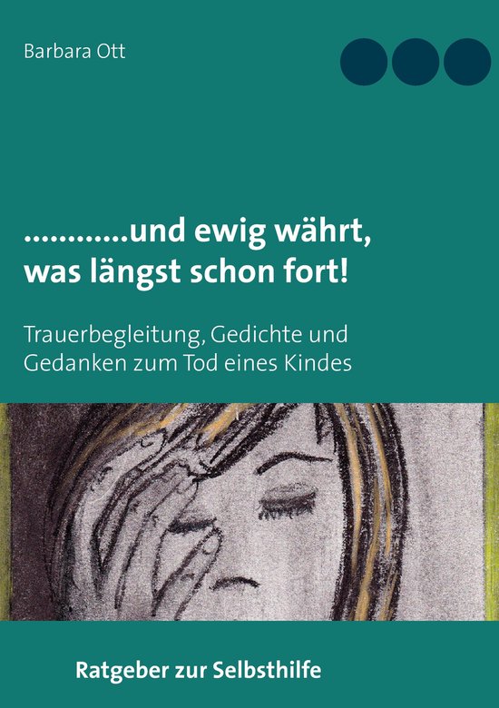 ............und ewig währt, was längst schon fort! - cover