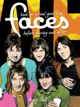 The Faces: Had Me A Real Good Time