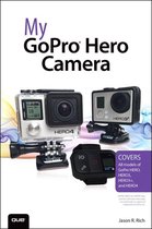 My... - My GoPro Hero Camera