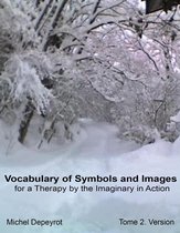 Vocabulary of Symbols and Images