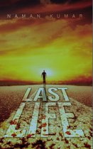 1 - Last Life