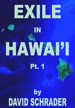 Exile in Hawai'i