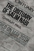 1 - The Obituary of Salim Nabi