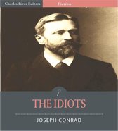 The Idiots (Illustrated Edition)
