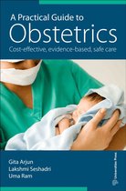 A Practical Guide to Obstetrics