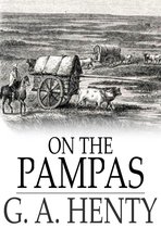 On the Pampas