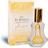 Bint El Khalij Parfum Spray 35ml