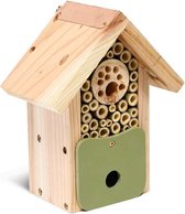 Bijenhuis - Bee Barn