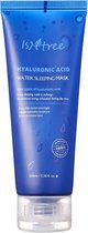 Hyaluronic Acid Water Sleeping Mask - Noční Hydratační Pleťová Maska 100ml