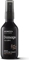 Aromatica Quinoa Protein Hair Ampoule 100 ml