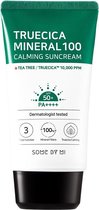 Some By Mi Truecica Mineral Calming Tone-Up Suncream 50 ml