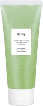 Huxley Healing Mask 120 g 120 g