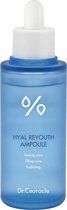 Dr. Ceuracle Hyal Reyouth Ampoule 50ml