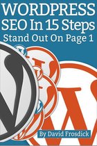 WordPress SEO In 15 Steps