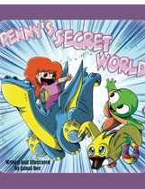 Penny's Secret World