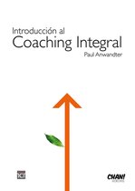 Introducción al Coaching Integral ICI
